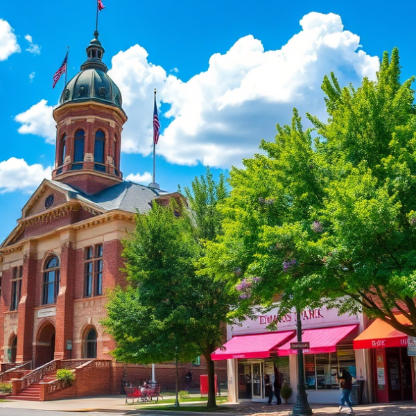 Best Cell Phone Plans, Coverage & Stores in Linton, ND 58552 Best Cell Phone Plans, Coverage & Stores in Linton, ND 58552