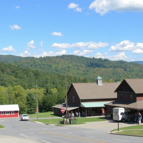 AT&T Stores, Coverage & Plans near me in Windsor, NY 13865 AT&T Stores, Coverage & Plans near me in Windsor, NY 13865