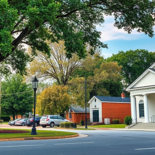 AT&T Stores, Coverage & Plans near me in Elmont, NY 11003 AT&T Stores, Coverage & Plans near me in Elmont, NY 11003