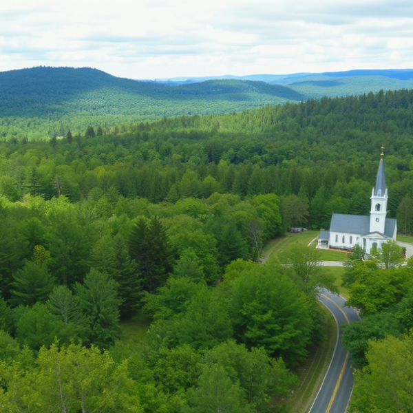 Best Cell Phone Plans, Coverage & Stores in Wyco, WV 25943 Best Cell Phone Plans, Coverage & Stores in Wyco, WV 25943