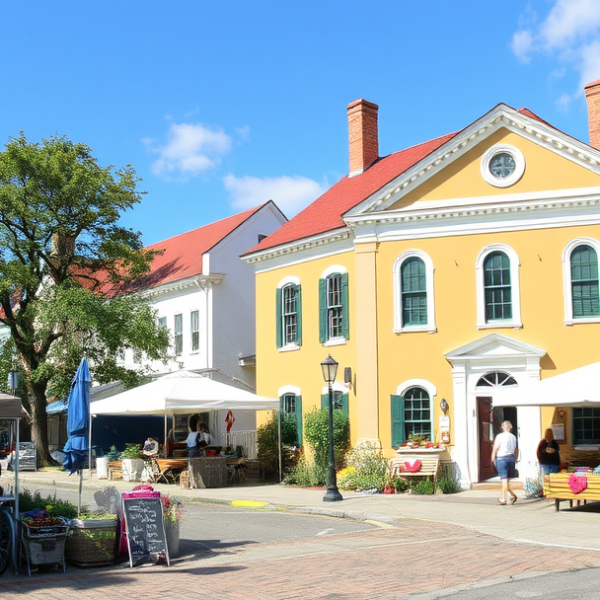 Best Cell Phone Plans, Coverage & Stores in Hinton, WV 25951 Best Cell Phone Plans, Coverage & Stores in Hinton, WV 25951