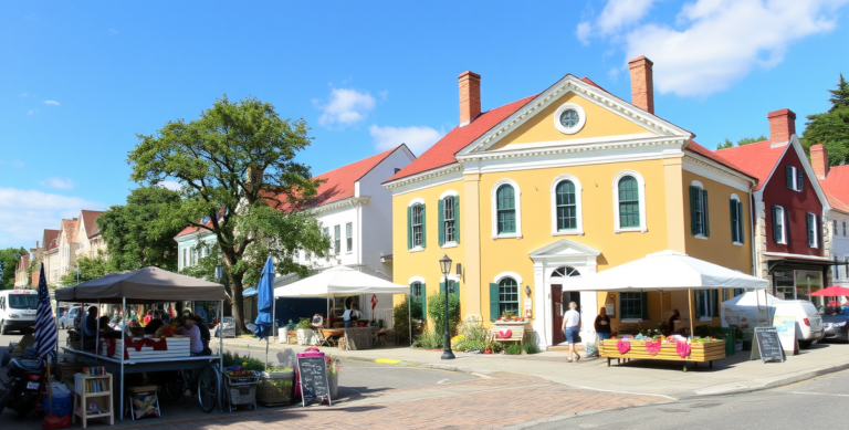 Best Cell Phone Plans, Coverage & Stores in Hinton, WV 25951