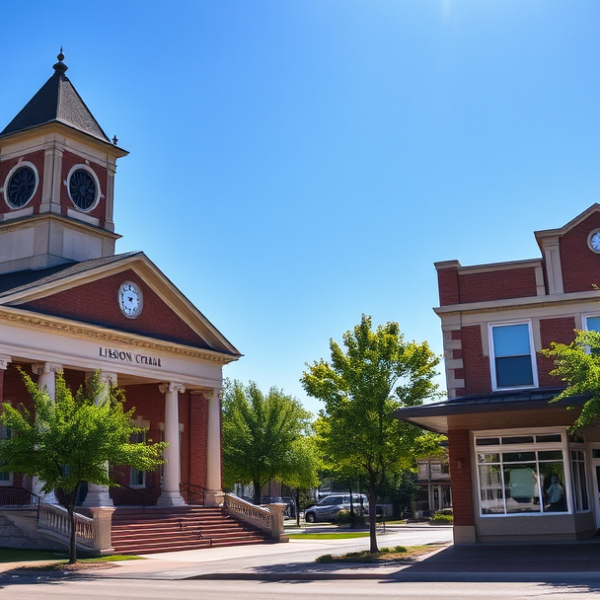 Best Cell Phone Plans, Coverage & Stores in Lisbon, ND 58054 Best Cell Phone Plans, Coverage & Stores in Lisbon, ND 58054