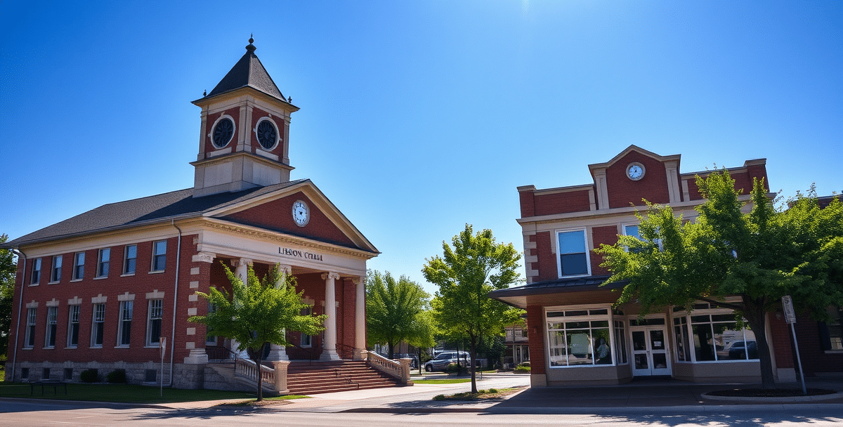 Best cell phone plans, coverage & stores in lisbon, nd 58054