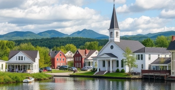 Best Cell Phone Plans, Coverage & Stores in Morrisville, NC 27560 Best Cell Phone Plans, Coverage & Stores in Morrisville, NC 27560