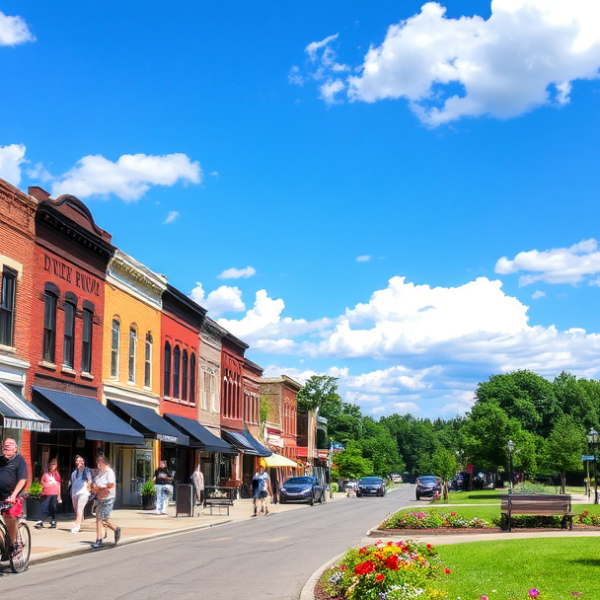 Best Cell Phone Plans, Coverage & Stores in Lisbon, OH 44432 Best Cell Phone Plans, Coverage & Stores in Lisbon, OH 44432