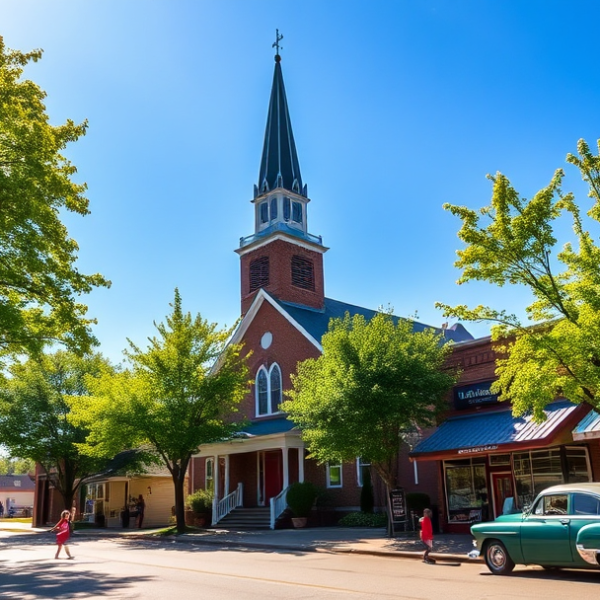 Best Cell Phone Plans, Coverage & Stores in Liscomb, IA 50148 Best Cell Phone Plans, Coverage & Stores in Liscomb, IA 50148