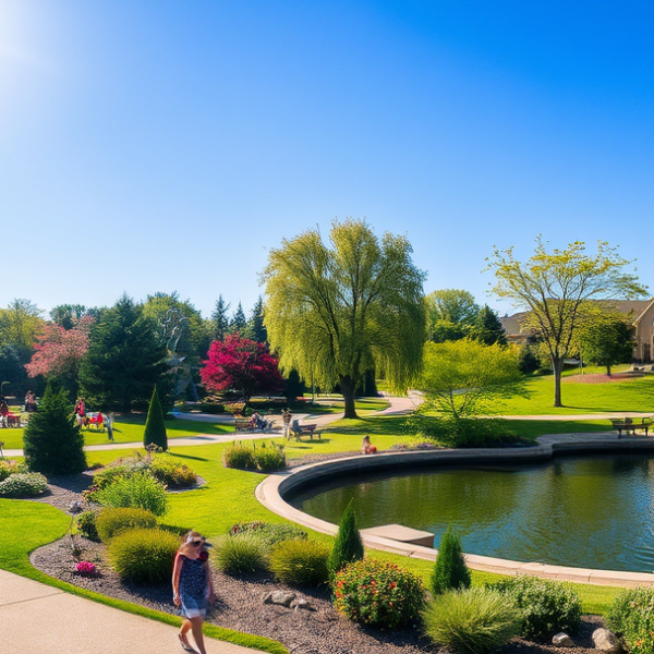 Best Cell Phone Plans, Coverage & Stores in Lisle, IL 60532 Best Cell Phone Plans, Coverage & Stores in Lisle, IL 60532
