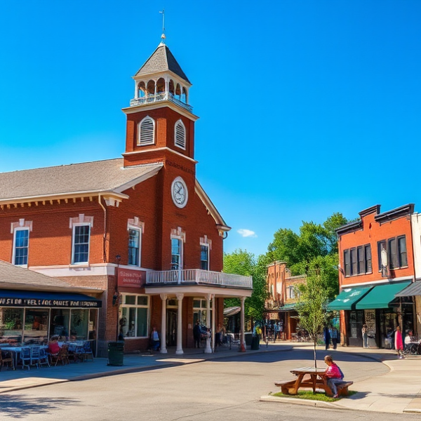 Best Cell Phone Plans, Coverage & Stores in Lismore, MN 56155 Best Cell Phone Plans, Coverage & Stores in Lismore, MN 56155