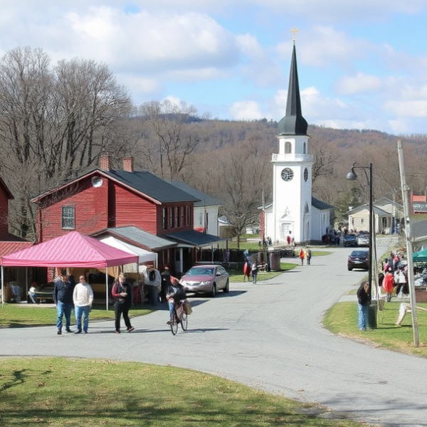 AT&T Stores, Coverage & Plans near me in Saint Albans, VT 05478 AT&T Stores, Coverage & Plans near me in Saint Albans, VT 05478