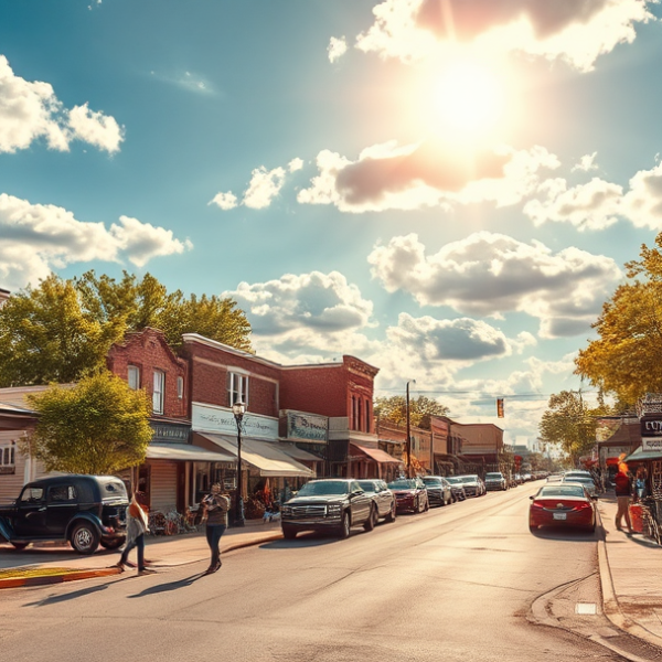 Best Cell Phone Plans, Coverage & Stores in Litchfield, IL 62056 Best Cell Phone Plans, Coverage & Stores in Litchfield, IL 62056