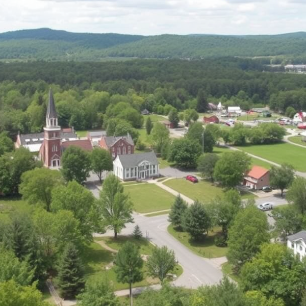 Best Cell Phone Plans, Coverage & Stores in Helen, WV 25853 Best Cell Phone Plans, Coverage & Stores in Helen, WV 25853