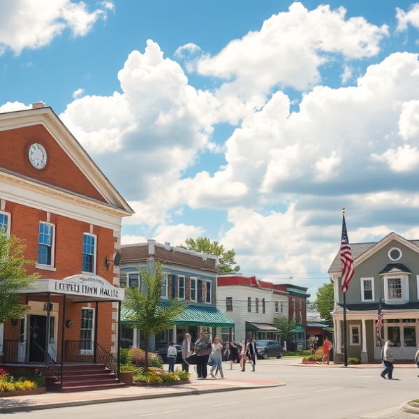 Best Cell Phone Plans, Coverage & Stores in Litchfield, OH 44253 Best Cell Phone Plans, Coverage & Stores in Litchfield, OH 44253