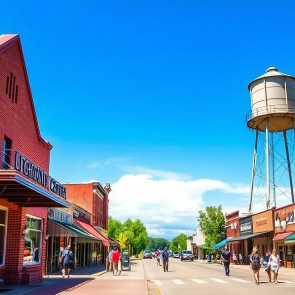 Best Cell Phone Plans, Coverage & Stores in Litchville, ND 58461 Best Cell Phone Plans, Coverage & Stores in Litchville, ND 58461