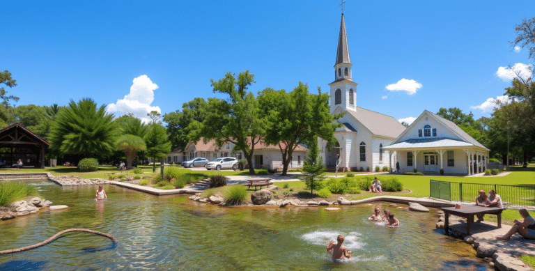 Best cell phone plans, coverage & stores in lithia, fl 33547