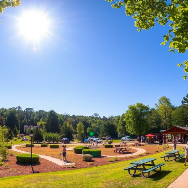 Best Cell Phone Plans, Coverage & Stores in Lithia Springs, GA 30122 Best Cell Phone Plans, Coverage & Stores in Lithia Springs, GA 30122