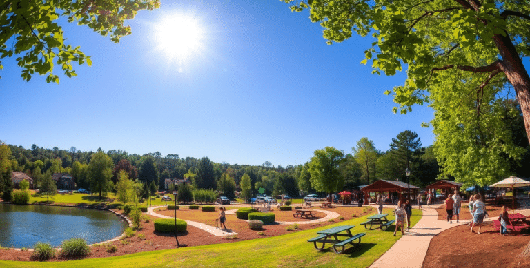 Best cell phone plans, coverage & stores in lithia springs, ga 30122