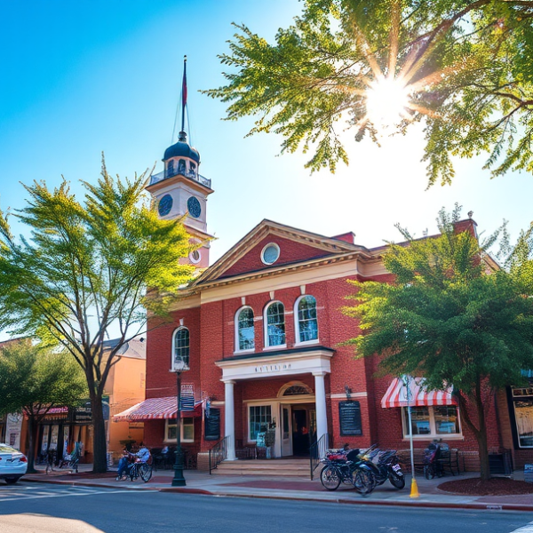 Best Cell Phone Plans, Coverage & Stores in Lithonia, GA 30058 Best Cell Phone Plans, Coverage & Stores in Lithonia, GA 30058