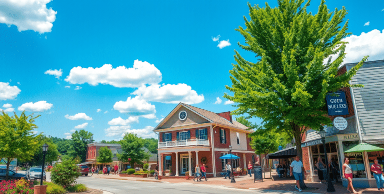 Best cell phone plans, coverage & stores in lithopolis, oh 43136
