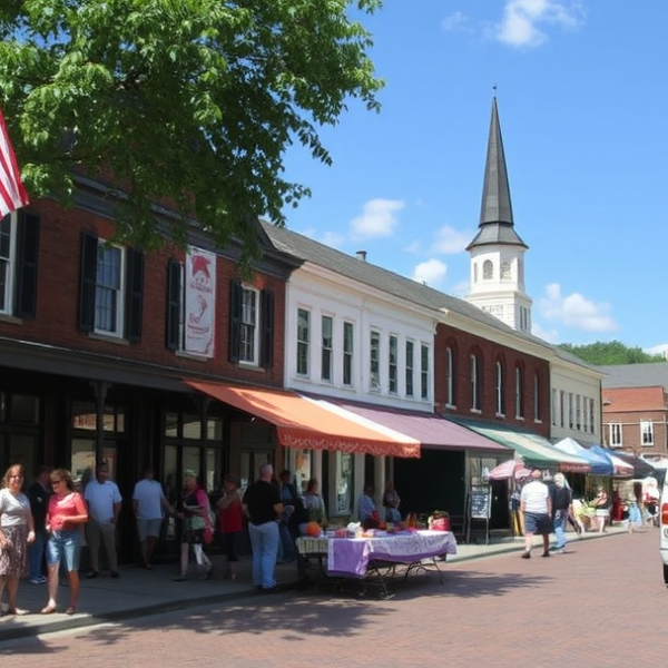 AT&T Stores, Coverage & Plans near me in Lincoln, NH 03251 AT&T Stores, Coverage & Plans near me in Lincoln, NH 03251
