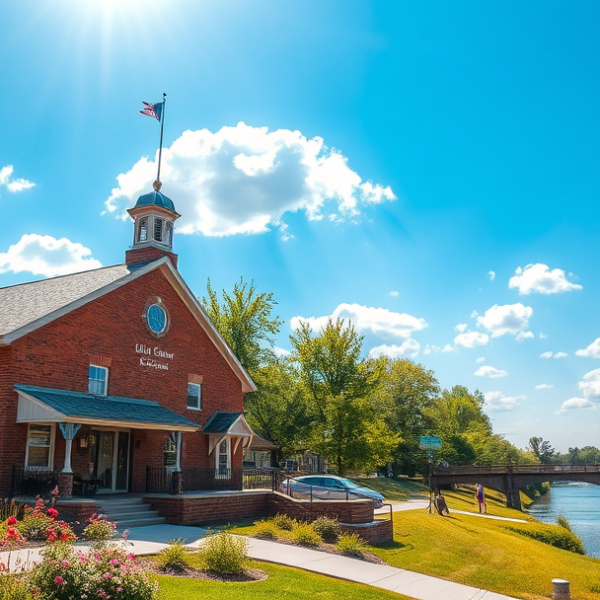 Best Cell Phone Plans, Coverage & Stores in Little Cedar, IA 50454 Best Cell Phone Plans, Coverage & Stores in Little Cedar, IA 50454