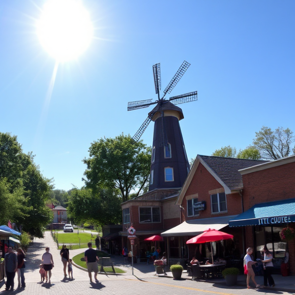 Best Cell Phone Plans, Coverage & Stores in Little Chute, WI 54140 Best Cell Phone Plans, Coverage & Stores in Little Chute, WI 54140