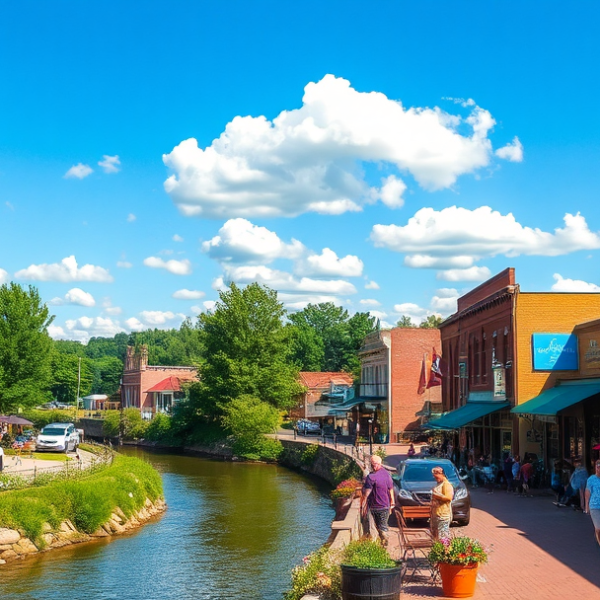Best Cell Phone Plans, Coverage & Stores in Little Falls, MN 56345 Best Cell Phone Plans, Coverage & Stores in Little Falls, MN 56345