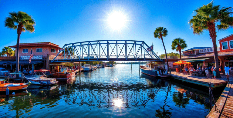 Best cell phone plans, coverage & stores in little river, sc 29566