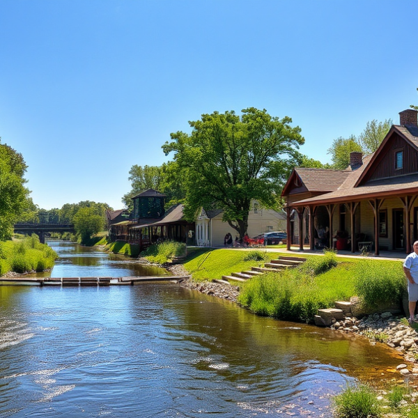 Best Cell Phone Plans, Coverage & Stores in Little Sioux, IA 51545 Best Cell Phone Plans, Coverage & Stores in Little Sioux, IA 51545