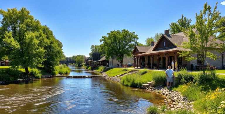 Best cell phone plans, coverage & stores in little sioux, ia 51545