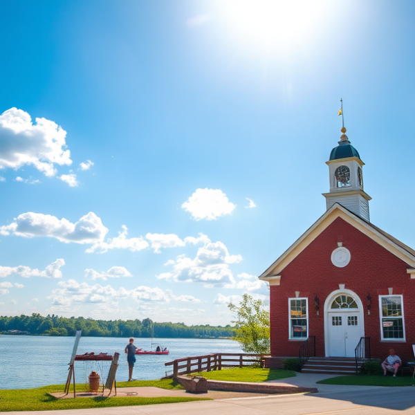 Best Cell Phone Plans, Coverage & Stores in Little Suamico, WI 54141 Best Cell Phone Plans, Coverage & Stores in Little Suamico, WI 54141