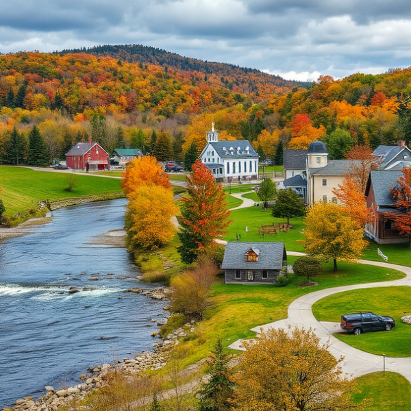 AT&T Stores, Coverage & Plans near me in Sterling, CT 06377 AT&T Stores, Coverage & Plans near me in Sterling, CT 06377