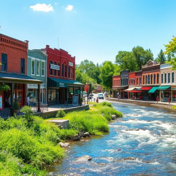 Best Cell Phone Plans, Coverage & Stores in Littlefork, MN 56653 Best Cell Phone Plans, Coverage & Stores in Littlefork, MN 56653