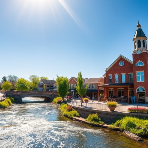 Best Cell Phone Plans, Coverage & Stores in Littlefork, MN 56653 Best Cell Phone Plans, Coverage & Stores in Littlefork, MN 56653