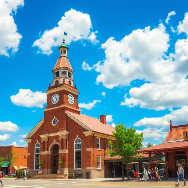 Best Cell Phone Plans, Coverage & Stores in Littleton, IL 61452 Best Cell Phone Plans, Coverage & Stores in Littleton, IL 61452