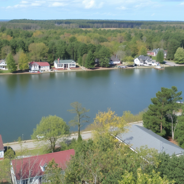 T-Mobile Plans, Coverage & Stores near me in Mohegan Lake, NY 10547 T-Mobile Plans, Coverage & Stores near me in Mohegan Lake, NY 10547