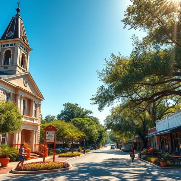 Best Cell Phone Plans, Coverage & Stores in Live Oak, FL 32060 Best Cell Phone Plans, Coverage & Stores in Live Oak, FL 32060