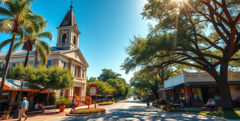 Best Cell Phone Plans, Coverage & Stores in Live Oak, FL 32060