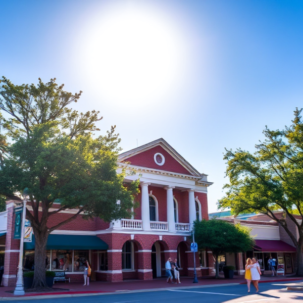 Best Cell Phone Plans, Coverage & Stores in Live Oak, FL 32064 Best Cell Phone Plans, Coverage & Stores in Live Oak, FL 32064