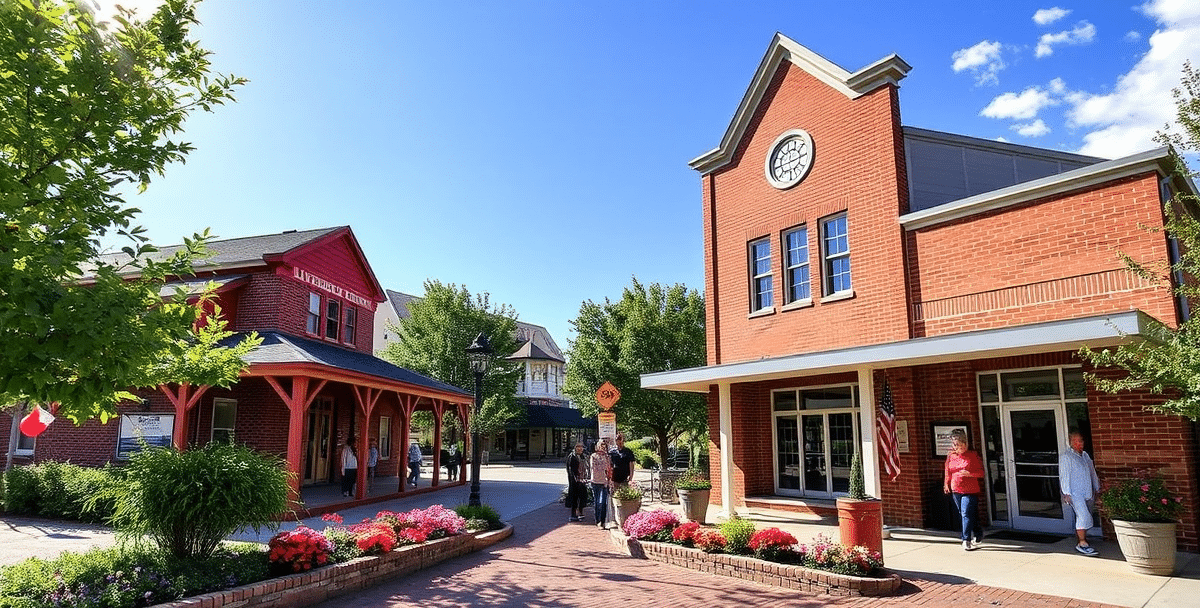 Best cell phone plans, coverage & stores in livermore, ky 42352