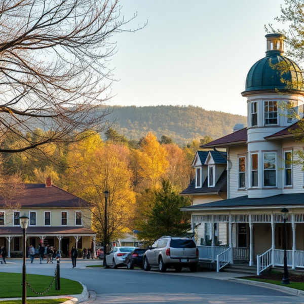 Best Cell Phone Plans, Coverage & Stores in Winona, WV 25942 Best Cell Phone Plans, Coverage & Stores in Winona, WV 25942