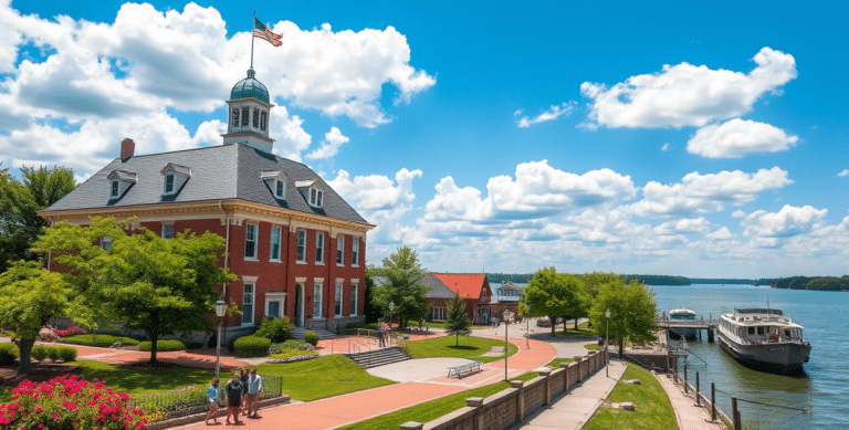 Best cell phone plans, coverage & stores in liverpool, il 61543