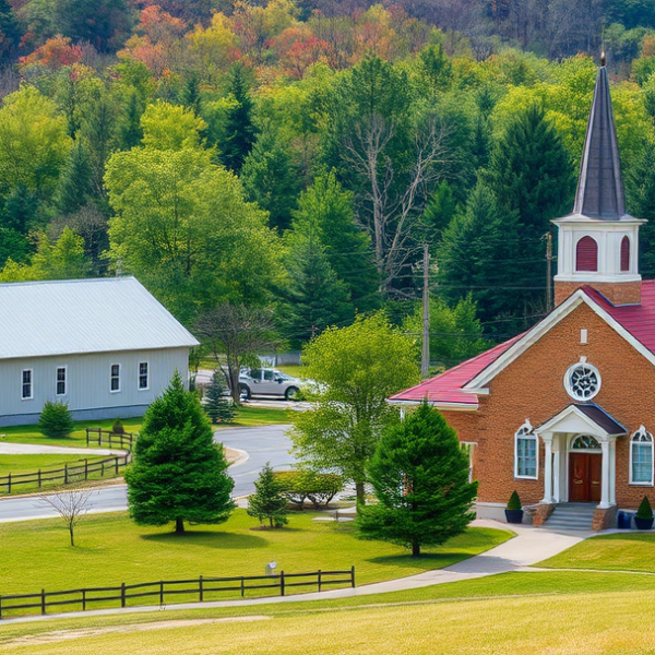 AT&T Stores, Coverage & Plans near me in Stratham, NH 03885 AT&T Stores, Coverage & Plans near me in Stratham, NH 03885