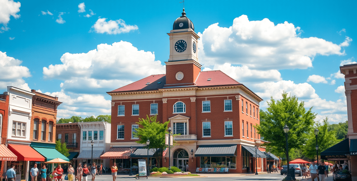 Best cell phone plans, coverage & stores in livingston, il 62058