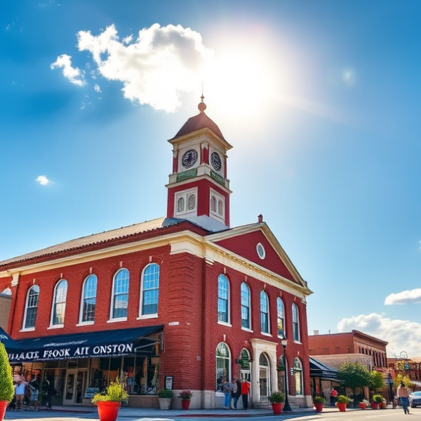 Best Cell Phone Plans, Coverage & Stores in Livingston, KY 40445 Best Cell Phone Plans, Coverage & Stores in Livingston, KY 40445