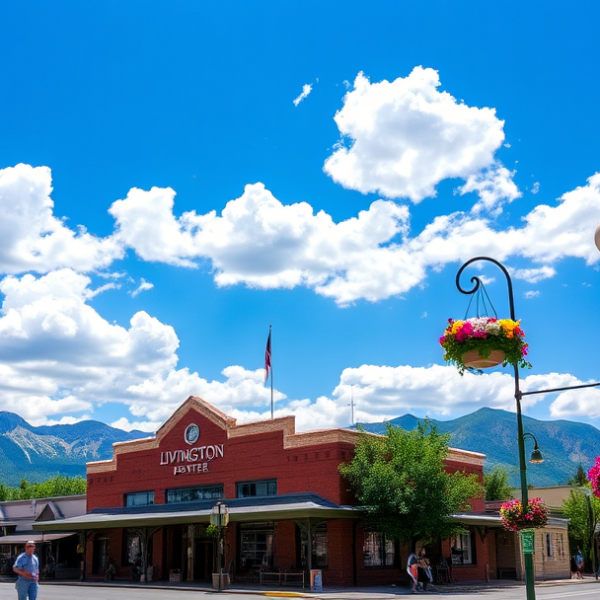 Best Cell Phone Plans, Coverage & Stores in Livingston, MT 59047 Best Cell Phone Plans, Coverage & Stores in Livingston, MT 59047