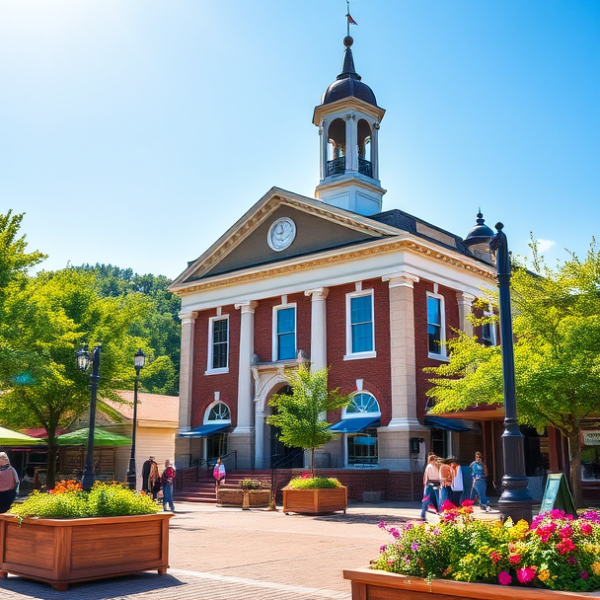 Best Cell Phone Plans, Coverage & Stores in Livingston, TN 38570 Best Cell Phone Plans, Coverage & Stores in Livingston, TN 38570