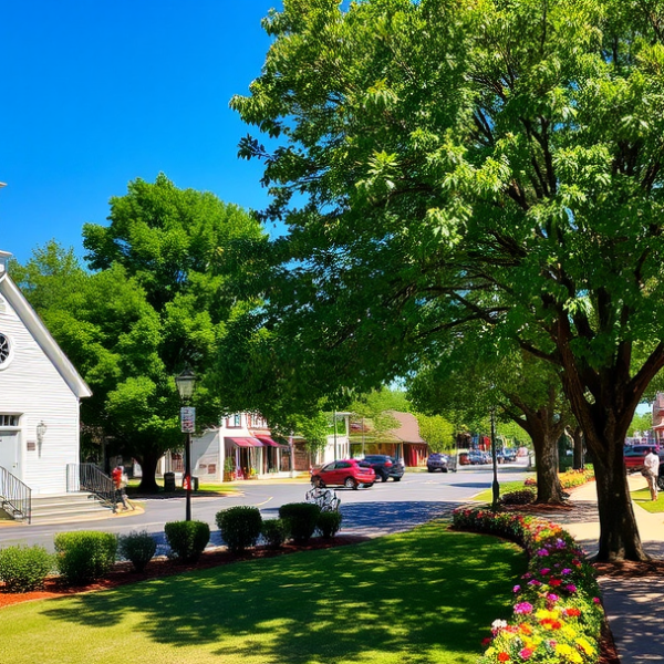 Best Cell Phone Plans, Coverage & Stores in Lizella, GA 31052 Best Cell Phone Plans, Coverage & Stores in Lizella, GA 31052