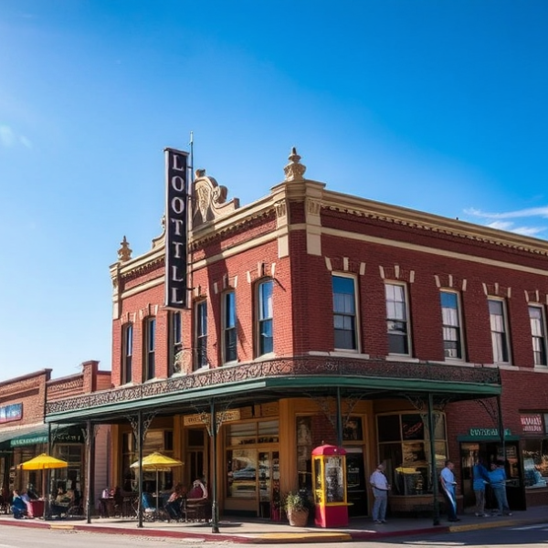 Best Cell Phone Plans, Coverage & Stores in Lloyd, MT 59535 Best Cell Phone Plans, Coverage & Stores in Lloyd, MT 59535
