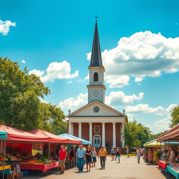 Best Cell Phone Plans, Coverage & Stores in Lobeco, SC 29931 Best Cell Phone Plans, Coverage & Stores in Lobeco, SC 29931
